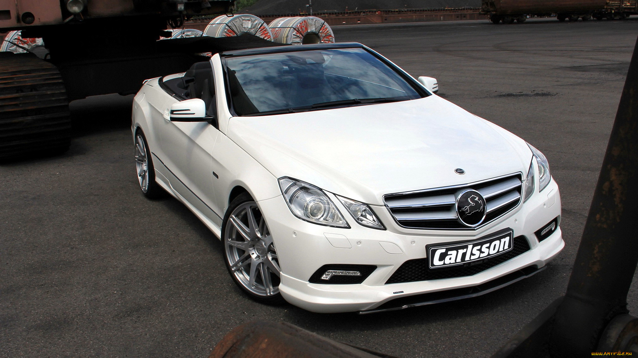 mercedes, cabrio, , benz, daimler, ag, 